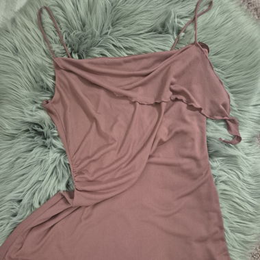 Sommerkleid