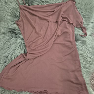 Sommerkleid