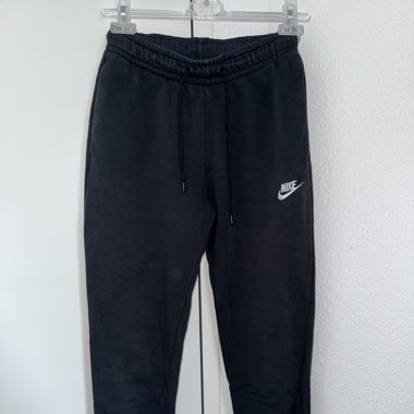 Nike Trainerhose