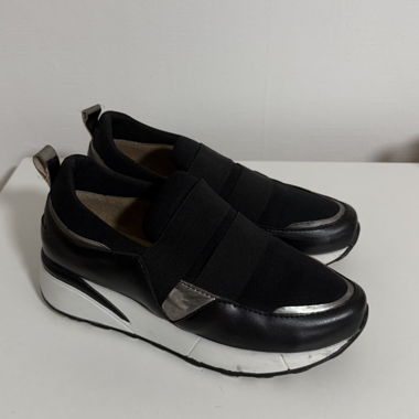 Schuhe