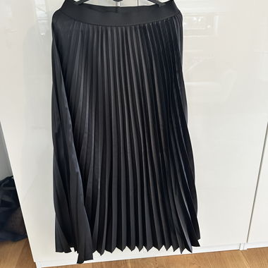 Gonna maxi di LcWaikiki