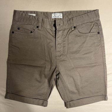 Only & Sons Kurze Hose Herren Gr.32