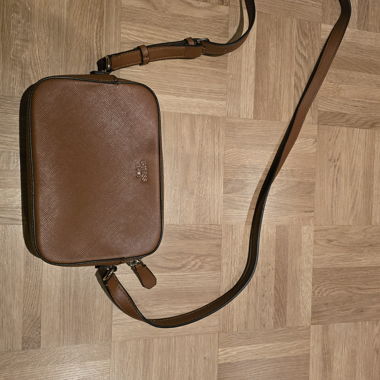 Sac bandoulière Guess