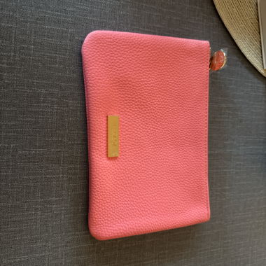 Pochette 