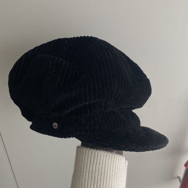Vintage Hat