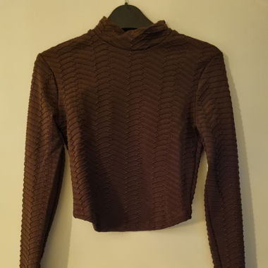 Pull Femme