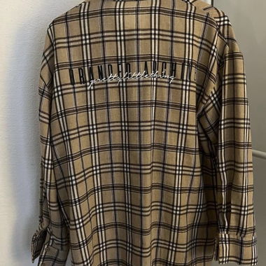 Chemise 