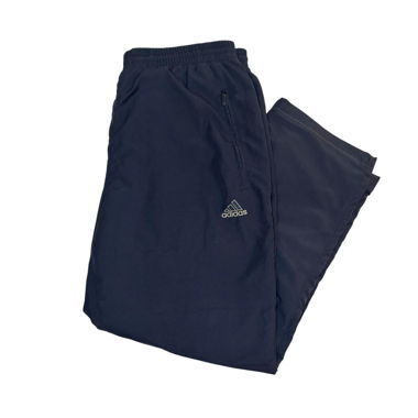 Vintage Adidas Trackpants / M