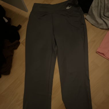 Jogginghose