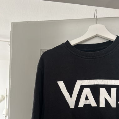 VANS Hoodie