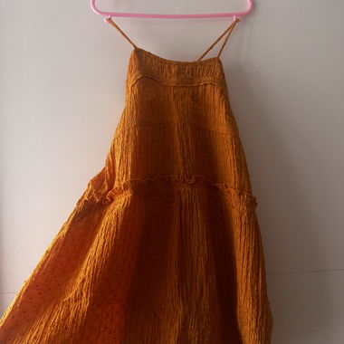 Kleid 