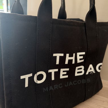 Borsa Tote Marc Jacobs