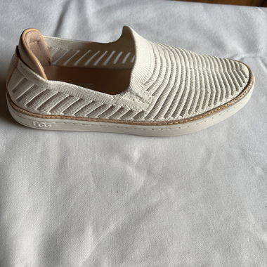 Sneakers UGG slip-on