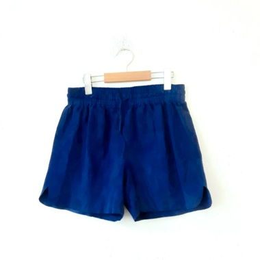Short Daim - Tara Jarmon