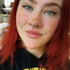 Redheadswiss98