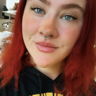 Redheadswiss98