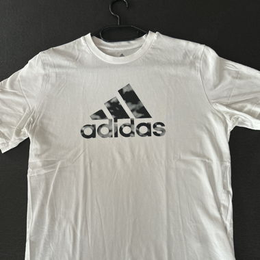 T-Shirt Adidas 