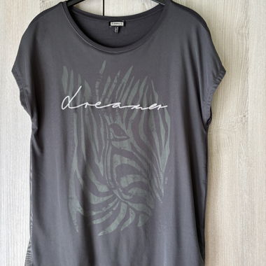Camicia Kenny S. taglia 38