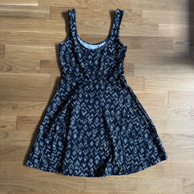 Robe Even&Odd