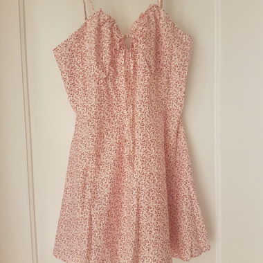 Sommerkleid