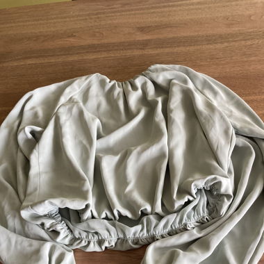 Bluse