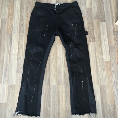 Jeans Gallery Dept