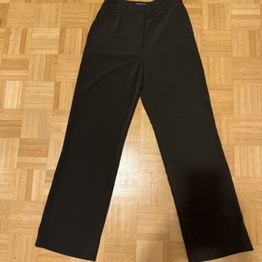 Pantalon de costume H&M
