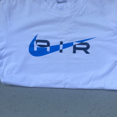 Nike t-Shirt 