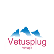 Vetusplug