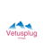 Vetusplug