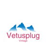 Vetusplug
