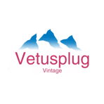 Vetusplug