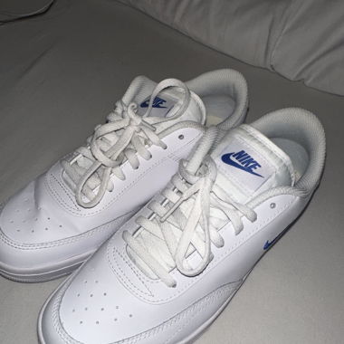 Nike Schuhe-Grösse 40- Guter Zustand