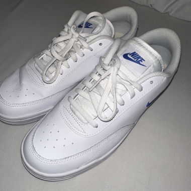 Nike Schuhe-Grösse 40- Guter Zustand