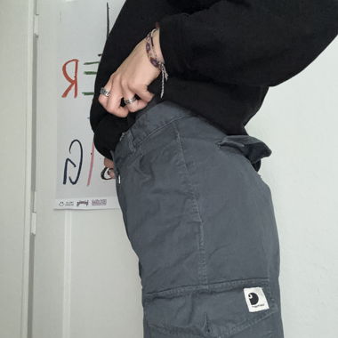 carhartt pants