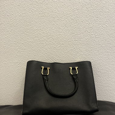 Handtasche
