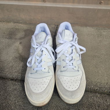 Adidas Sneaker