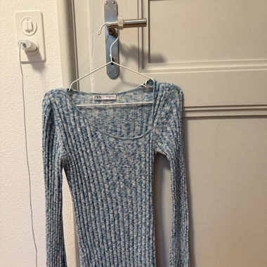 Kleid Zara