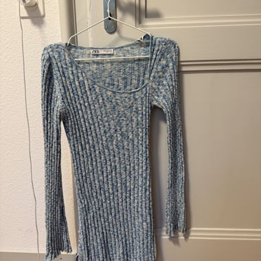 Kleid Zara