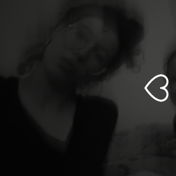 Lu_natica09