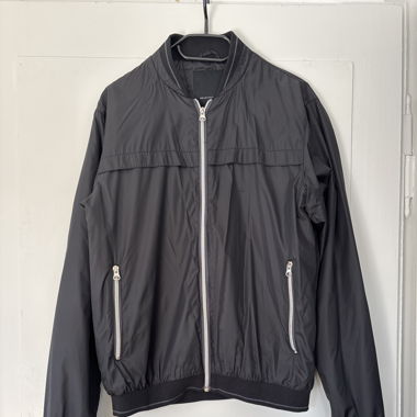 Übergangsjacke SELECTED HOMME