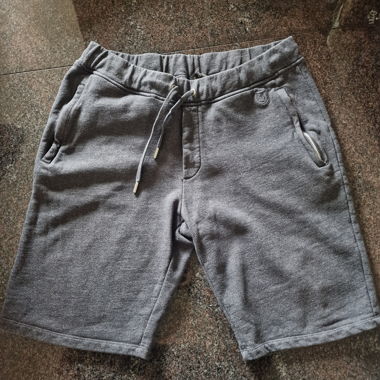 The Kooples Sport Shorts, Grösse M, Top Zustand! 