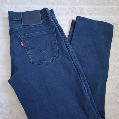 Jeans Levi's 501 W29 L32