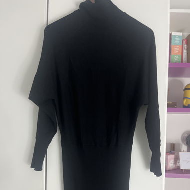 Elegantes Kleid 