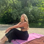 melisaa