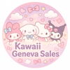 Kawaii_geneva_sales