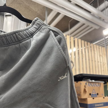 Kith Women Chelsea Sweatpant