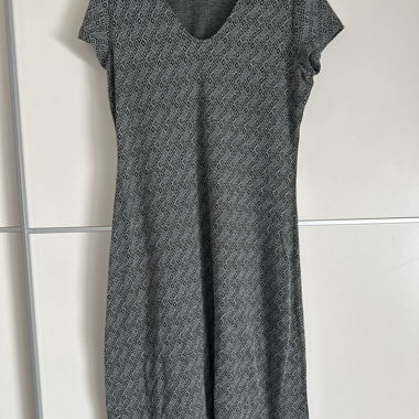 Abito - Designer di Berlino