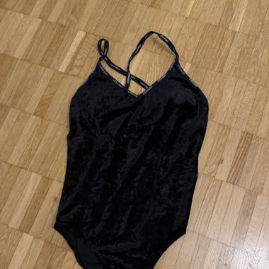 Ellesse Badekleid