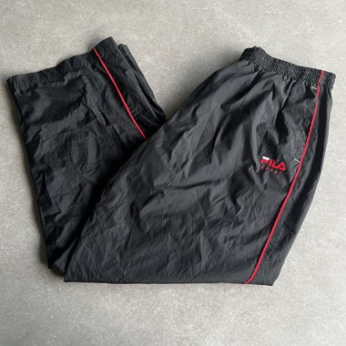 Fila Track Pant